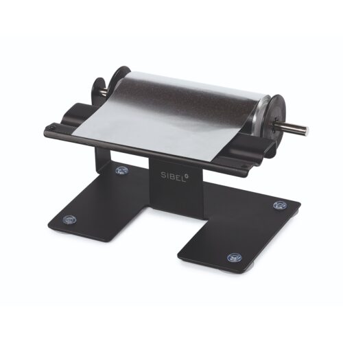 Sibel Foliedispenser universeel - Afbeelding 1
