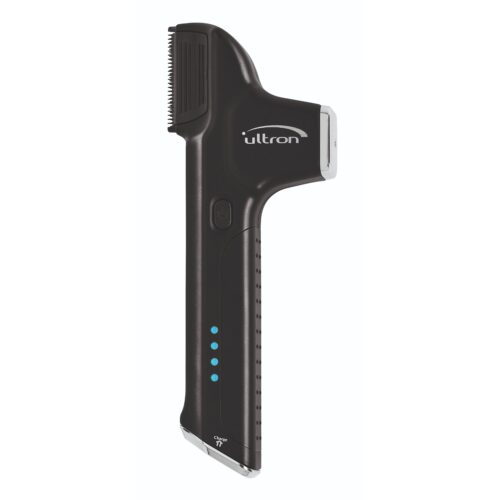Ultron Professional Akka 4-In-1 Schaar Tondeuse EU - Afbeelding 1
