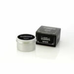 Barburys Matte Klei 100ml