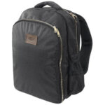 Barburys Materiaaltas Barbers Gary