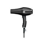 Ultron Professional Venti Bi- Ionische AC Klassieke Haardroger EU