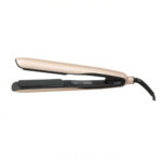 Ultron Professional Olosa Nano Diamant Stijltang Champagne EU