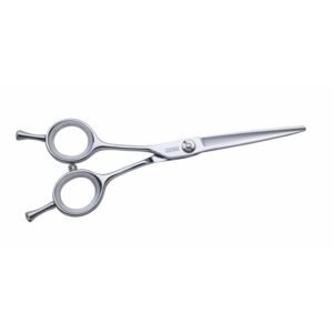 Sibel Cisoria Knipschaar S550L Recht Linkshandigen 5,5"