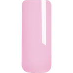 Sibel Shades Gel Polish Kleur N°9 Fairytale Ending 14ml - Afbeelding 2