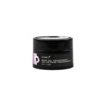 Sibel Base Gel Transparant 20ml