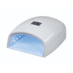 Sibel UV&Led Lamp Oplaadbaar 48W EU