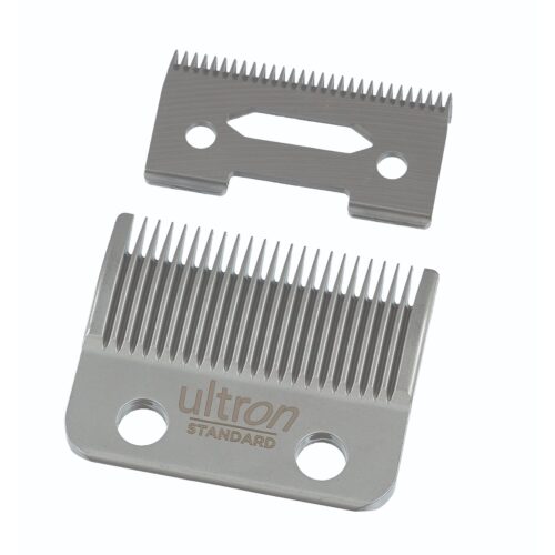 Ultron Professional Enki Tondeuse Reservemesjes - Afbeelding 1