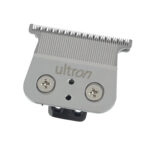 Ultron Professional Enki Tondeuse Reservemeskop