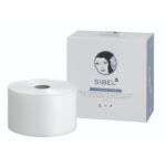 Sibel Highlight Foam Wraps Roll 11cmx50m