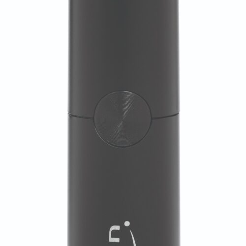 Ultron Professional Alusi Spatwaterdichte Neus- & Oortondeuse - Afbeelding 1