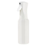 Sibel Spray Extreme Mist Wit 500ml