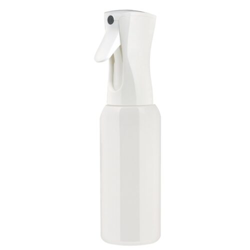Sibel Spray Extreme Mist Wit 500ml - Afbeelding 1