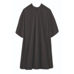 Sibel Snijkap Economyss 4 Zwart XXL