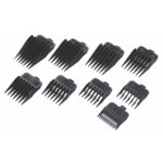 Ultron Professional Enki Clipper Reserve Opzetkammen 10 stuks