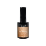 Sibel gel nagellak kleur N°103 14ml