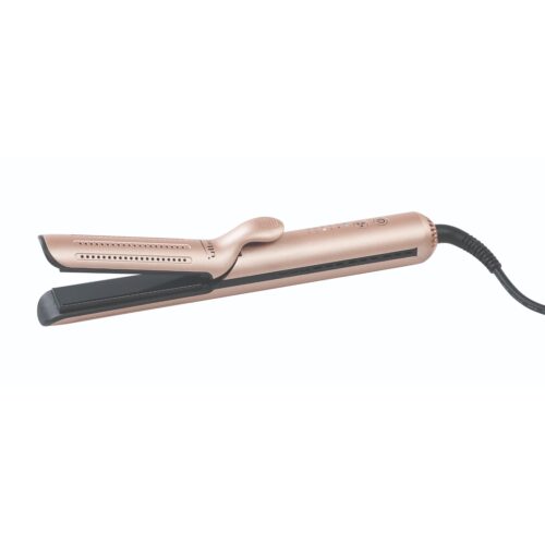 Ultron Professional Sirona Luchtstroomstyler Stijltang EU - Afbeelding 1
