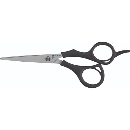Sibel OBB Knipschaar Eco Offset 5.5" - Afbeelding 1