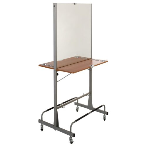 Sibel Styling Unit S-Cool II EU - Afbeelding 1