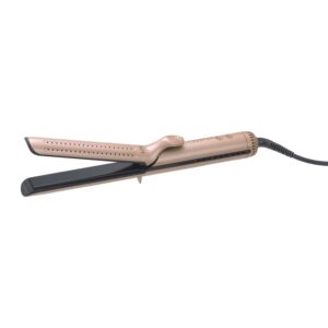 Ultron Professional Sirona Luchtstroomstyler Stijltang Max Roségoud EU