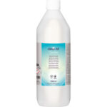 Sibel Clean All Unclean Refill 1000ml