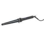 Ultron Professional Arini Kegelvormige Krultang Ø 31-19m EU