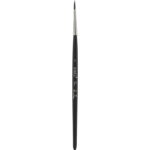 Sibel Vegan Make-Up Brush 1 Eyes Eyeliner