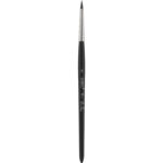 Sibel Vegan Make-Up Brush 2 Eyes Eyeliner