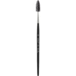 Sibel Vegan Make-Up Brush 10 Eyes Mascara/Eyebrow