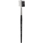 Sibel Vegan Make-Up Brush 11 Eyes Eyelash