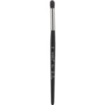 Sibel Vegan Make-Up Brush 14 Face