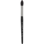 Sibel Vegan Make-Up Brush 16 Face Highlighter