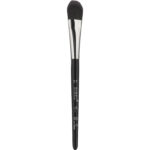 Sibel Vegan Make-Up Brush 17 Face Foundation