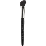 Sibel Vegan Make-Up Brush 19 Face Rouge/Contour