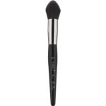 Sibel Vegan Make-Up Brush 21 Face Powder