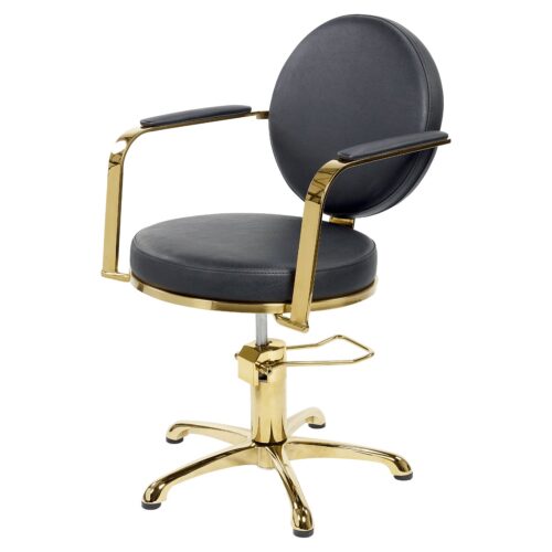 Sibel OBB Styling Stoel Marilyn Ltd. Ed. - Afbeelding 1