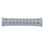 Sibel Plastic fixatienaaldens FormLock Grijs 10 stuks