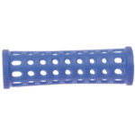 Sibel Plastic fixatienaaldens FormLock Blauw 10 stuks