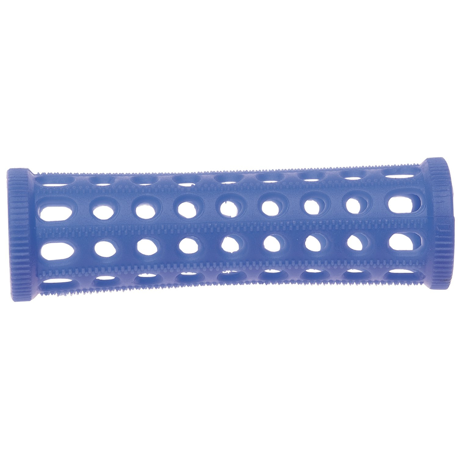 5412058400865-1 Sibel Plastic fixatienaaldens FormLock Blauw 10 stuks - Afbeelding 1