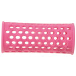 Sibel Plastic fixatienaaldens FormLock Roze 10 stuks