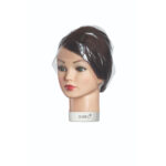 Sibel Droogmuts Wegwerp 100 stuks