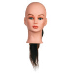 Sibel Trainingshoofdstuk Medium Bruin