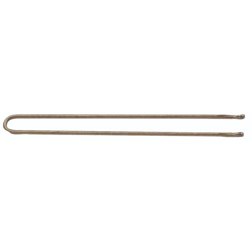 Sibel Classic Grips Bruin 65mm Kaart 50 stuks - Afbeelding 1