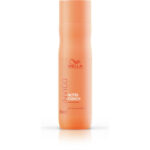 Wella Invigo Nutri Enrich Deep Nourishing Shampoo 250 ml