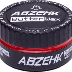 Abzehk Butter Wax 150ml