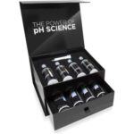 Salon pH-Bonder Salon Kit