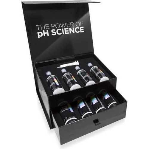 550x770.jpg Salon pH-Bonder Salon Kit - Afbeelding 1