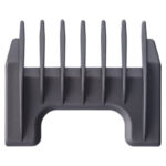 Moser Professional Opzetkam 1170-1885 (1,5 mm)