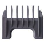 Moser Professional Opzetkam 1170-1885 (2,5 mm)