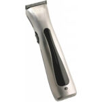 Wahl Beret Pro Li+ Chrome Trimmer-2 pin