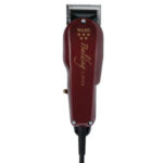 Wahl Balding Clipper 5-Star